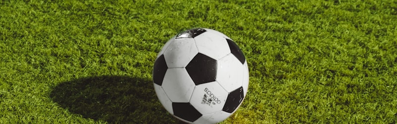 意大利足球甲级联赛官方标志