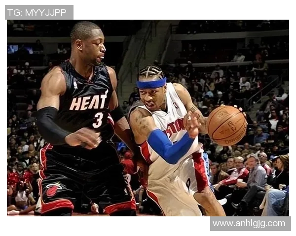 英雄联盟单挑对决：韦德直言能胜杜兰特，批其仅靠欺负新手玩家取胜