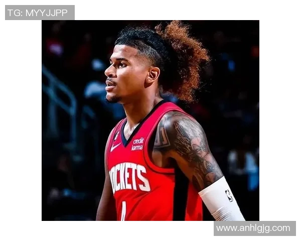 克利夫兰骑士不敌强敌：小韦德奥斯曼31分难救主，扣篮王格林力不从心，骑士三巨头暴露攻防短板