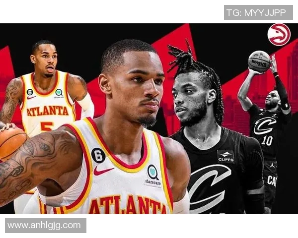 三双约翰逊29+12+12终结骑士！米切尔42分，老鹰7-0惊艳收官