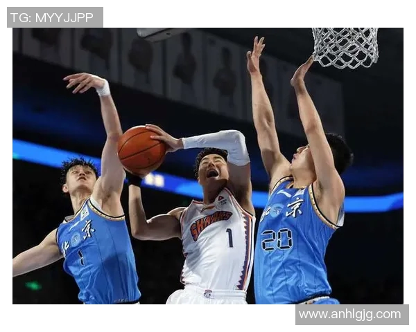 CBA山东对阵山西精彩直播全程回顾与赛后分析