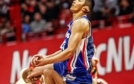 NBA休赛期换队大戏:杜兰特动向与绿军球星去留解析
